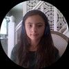 shnapple_apple